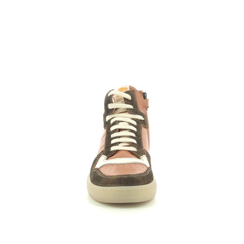 Ocra Sneaker 236912 multi