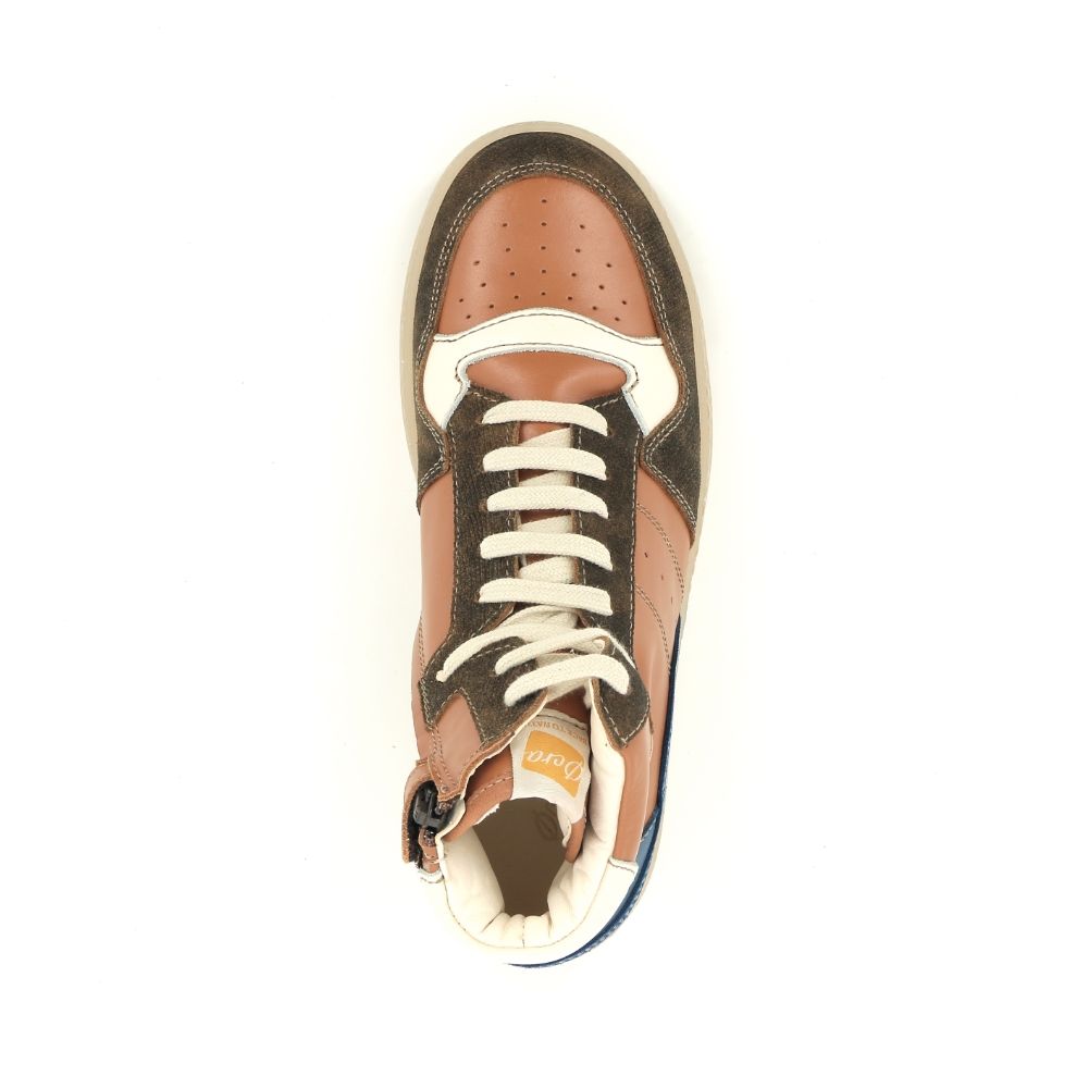 Ocra Sneaker 236912 multi