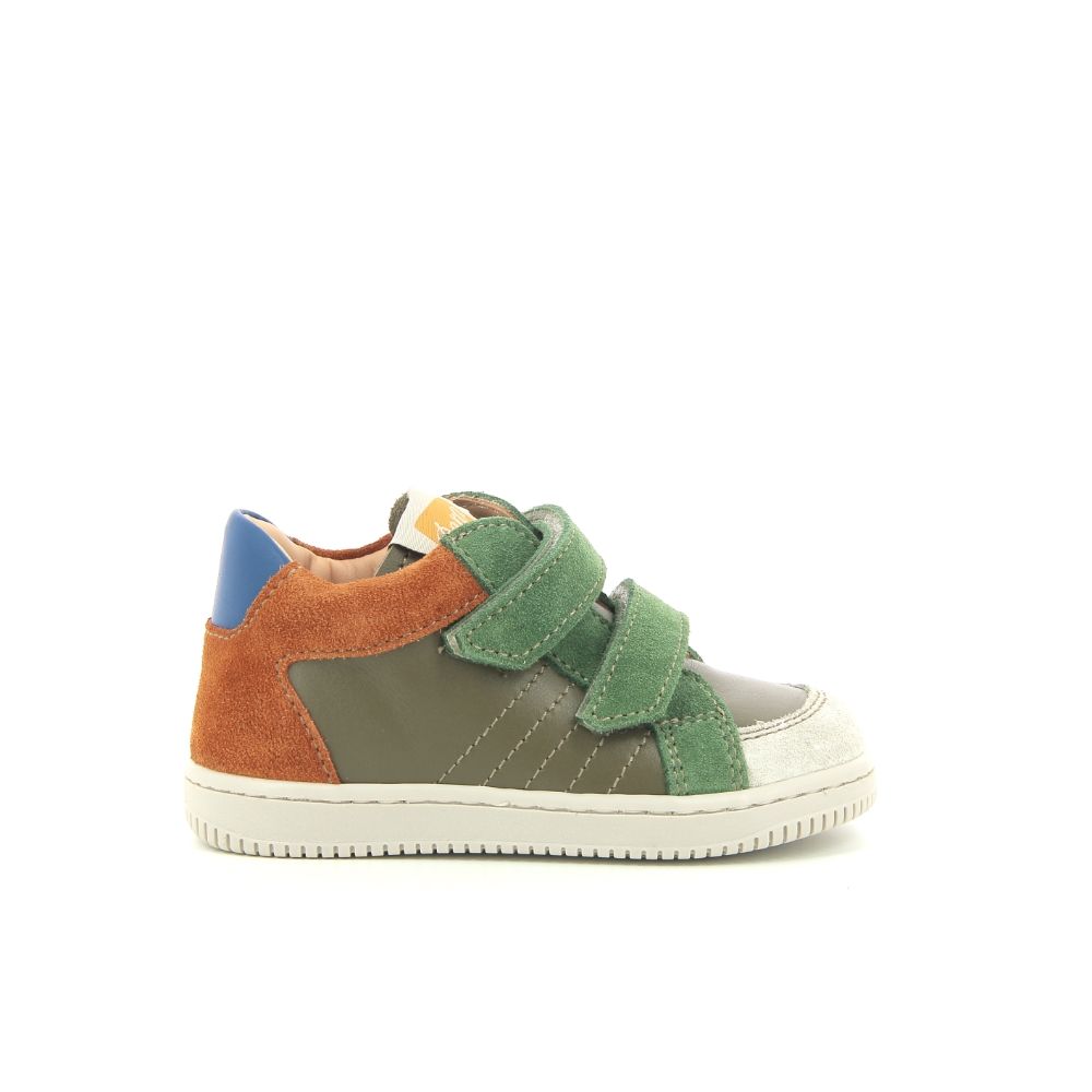 Ocra Sneaker 236913 multi