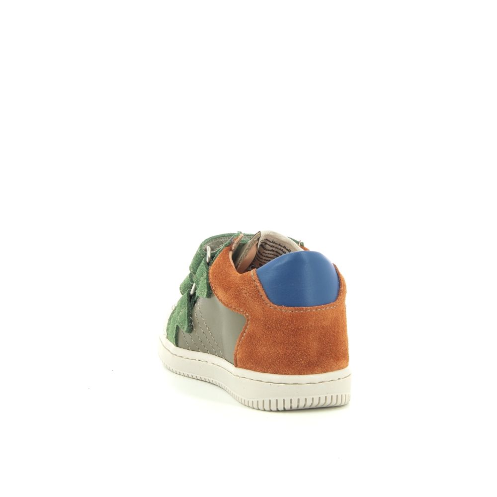 Ocra Sneaker 236913 multi