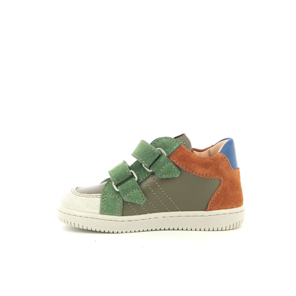 Ocra Sneaker 236913 multi