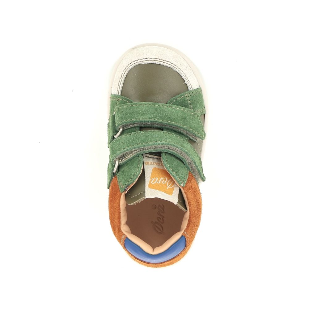 Ocra Sneaker 236913 multi