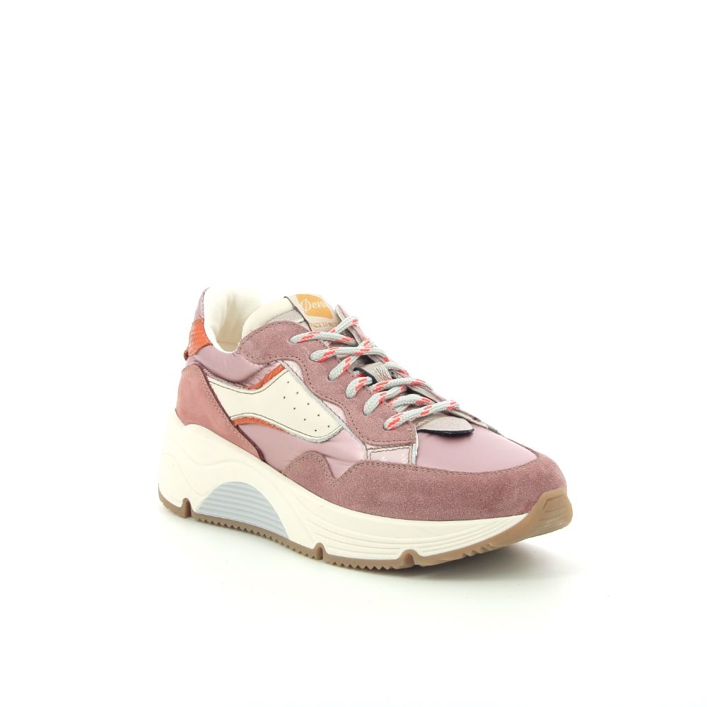 Ocra Sneaker 236914 roze