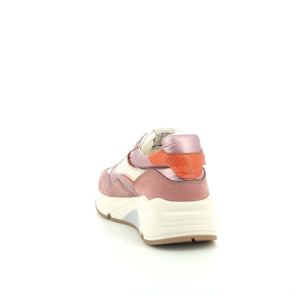 Ocra Sneaker 236914 roze