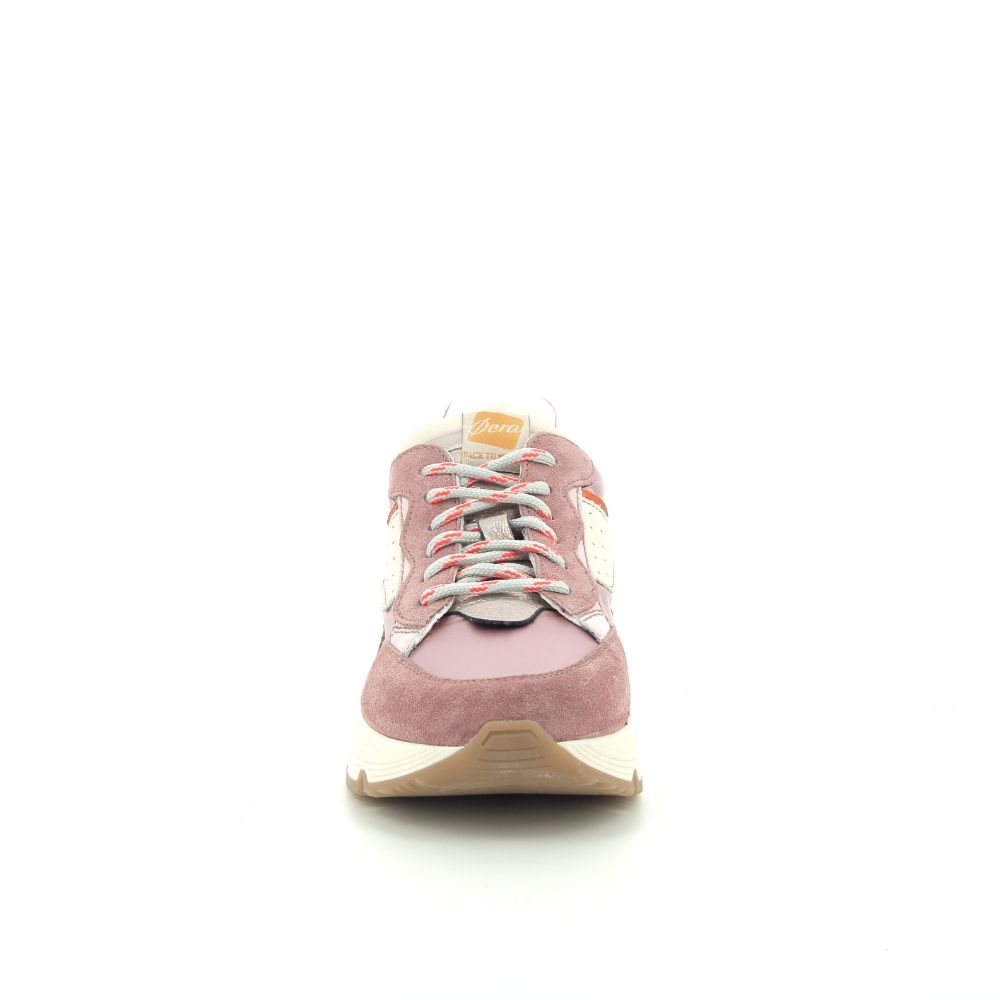 Ocra Sneaker 236914 roze