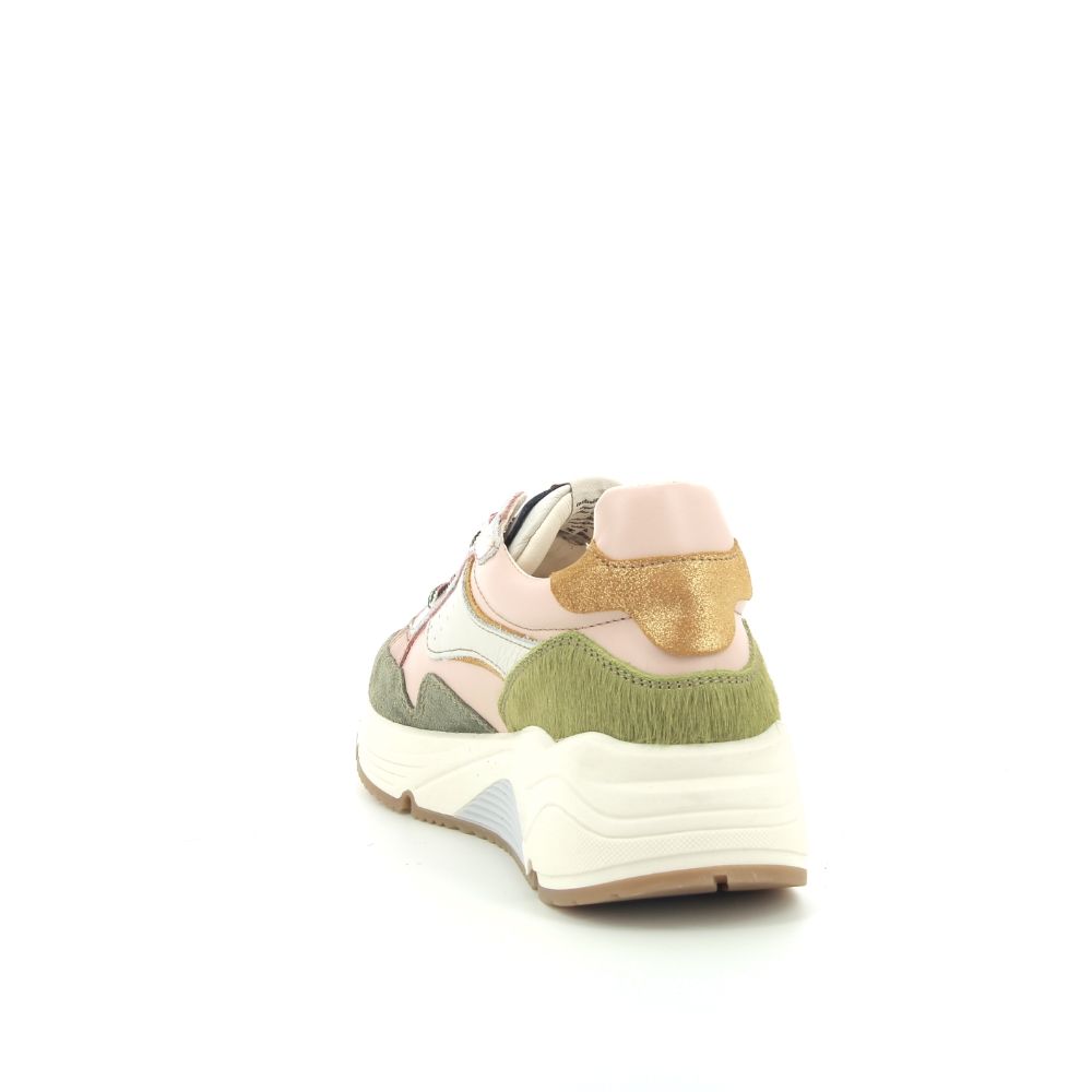 Ocra Sneaker 236915 multi