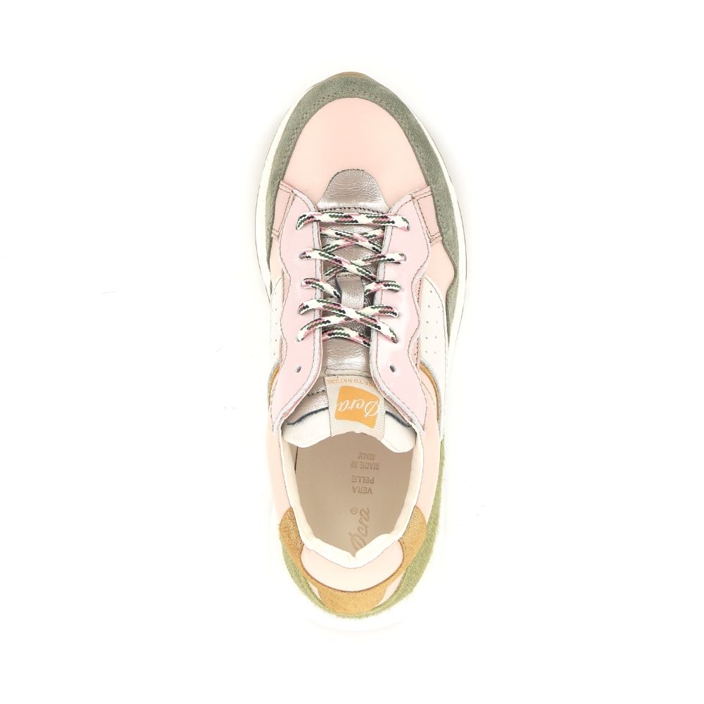 Ocra Sneaker 236915 multi