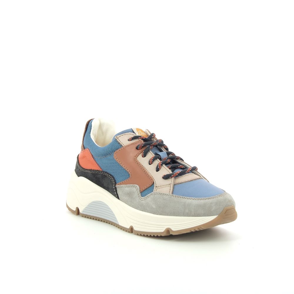 Ocra Sneaker 236917 multi