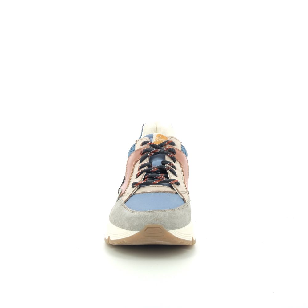 Ocra Sneaker 236917 multi