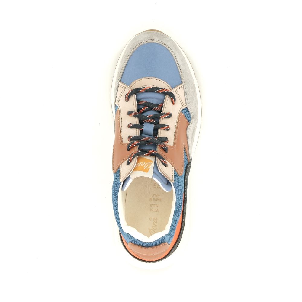 Ocra Sneaker 236917 multi