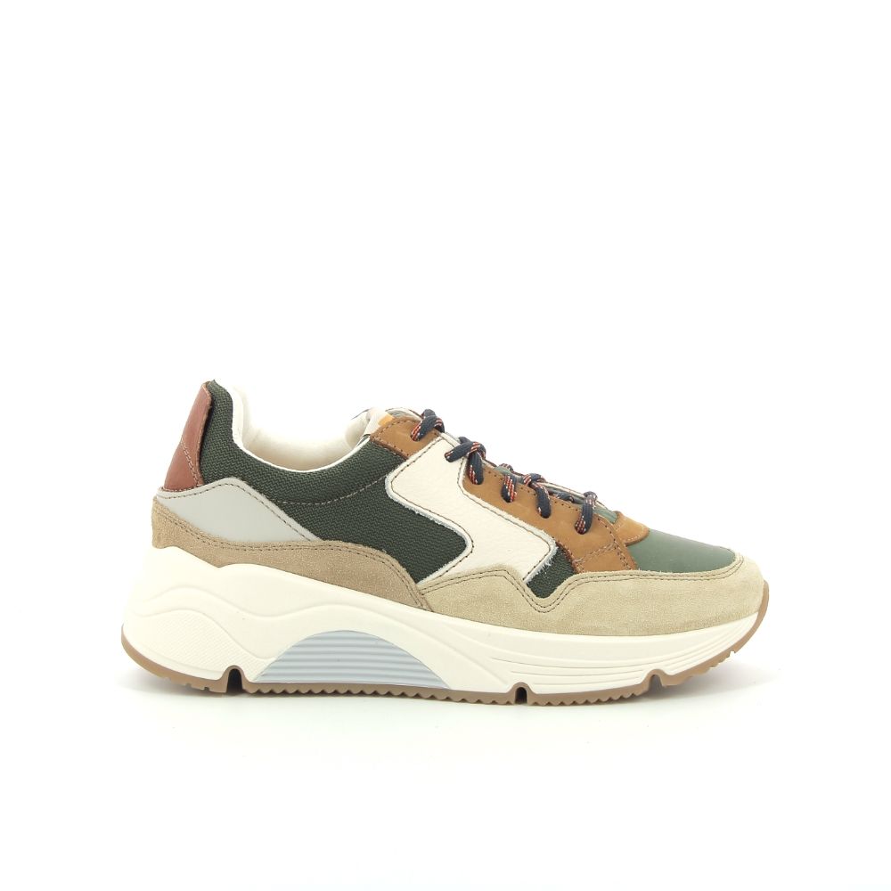 Ocra Sneaker 236918 multi