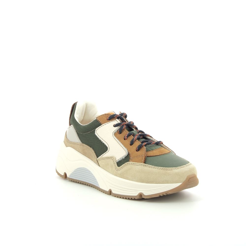 Ocra Sneaker 236918 multi