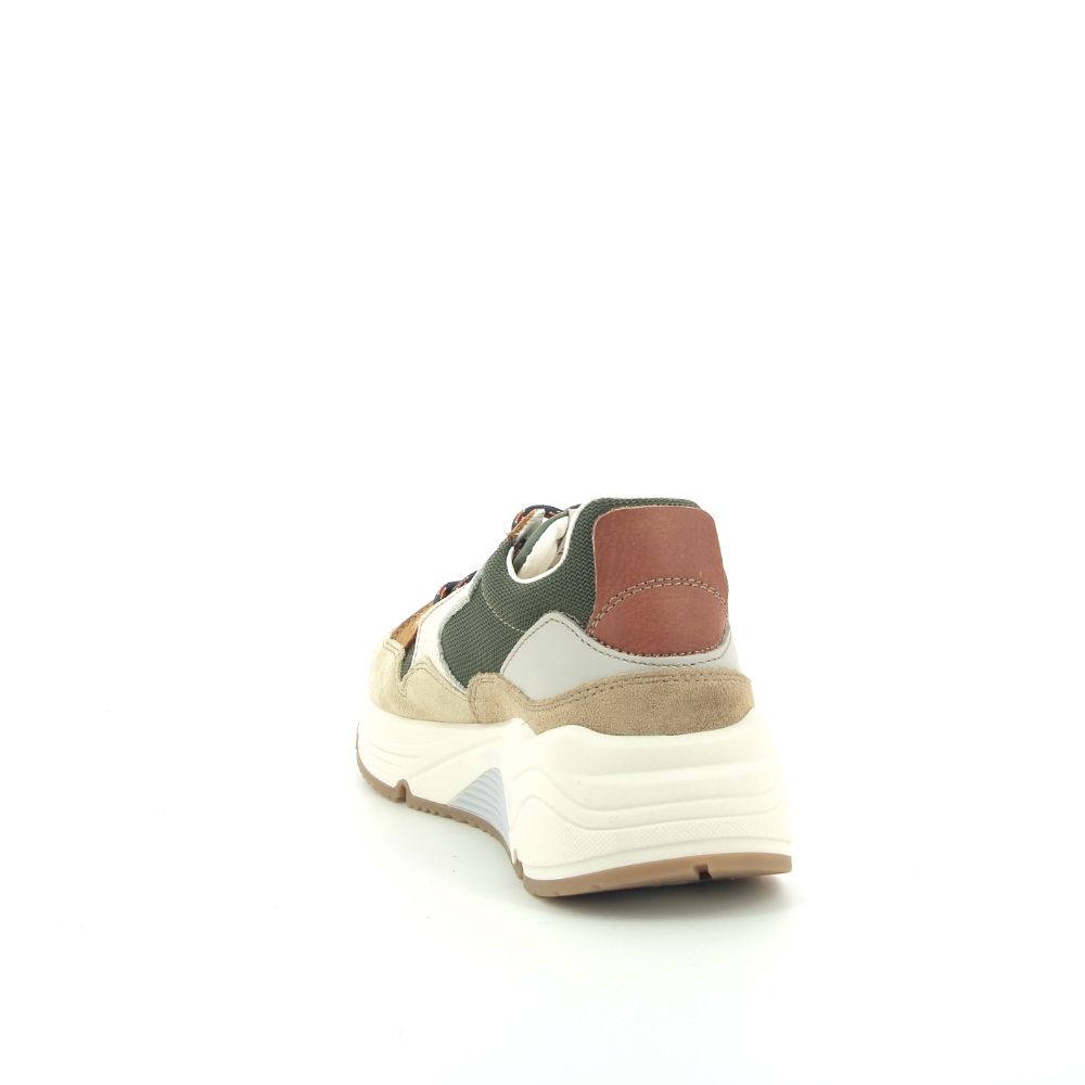 Ocra Sneaker 236918 multi