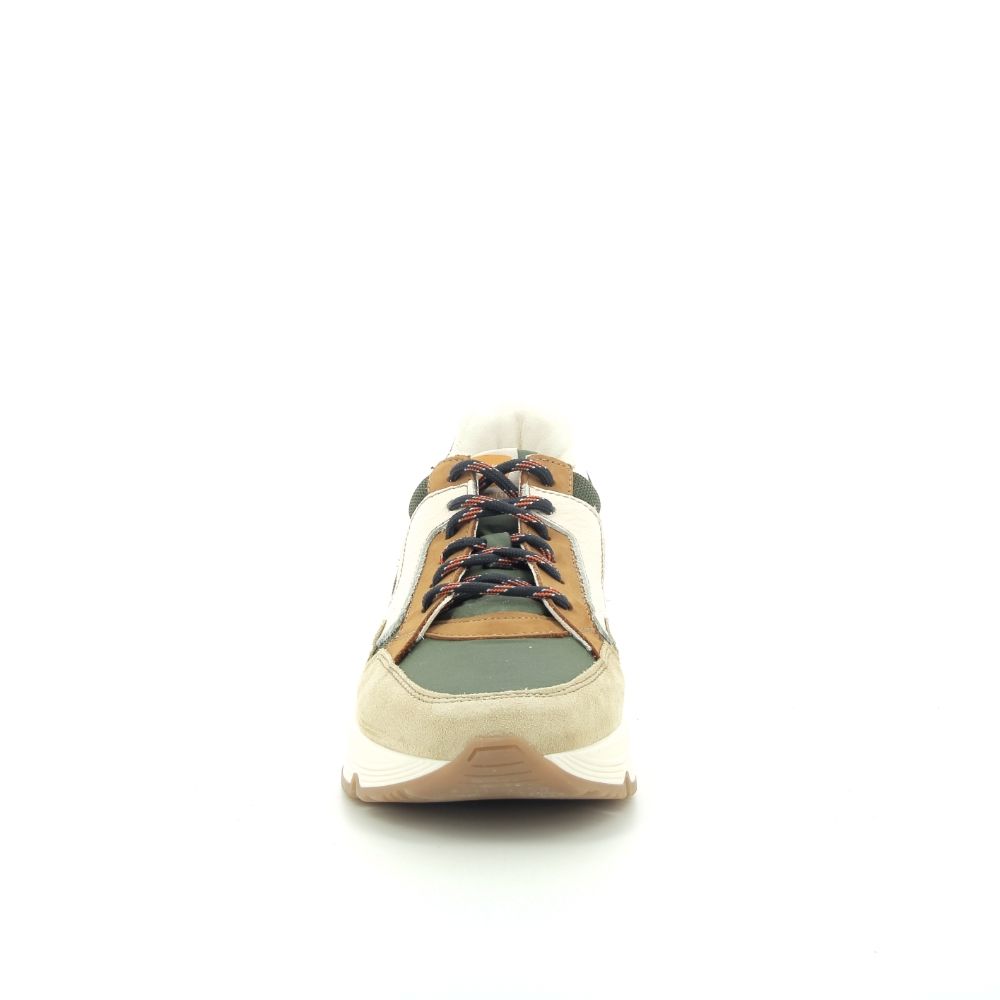 Ocra Sneaker 236918 multi