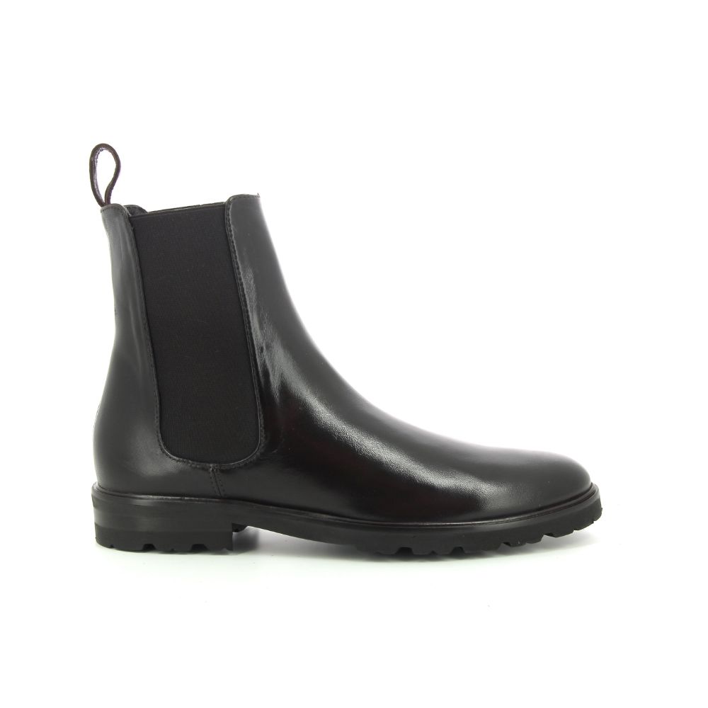 Lorenzo Masiero Boots 236953 bruin