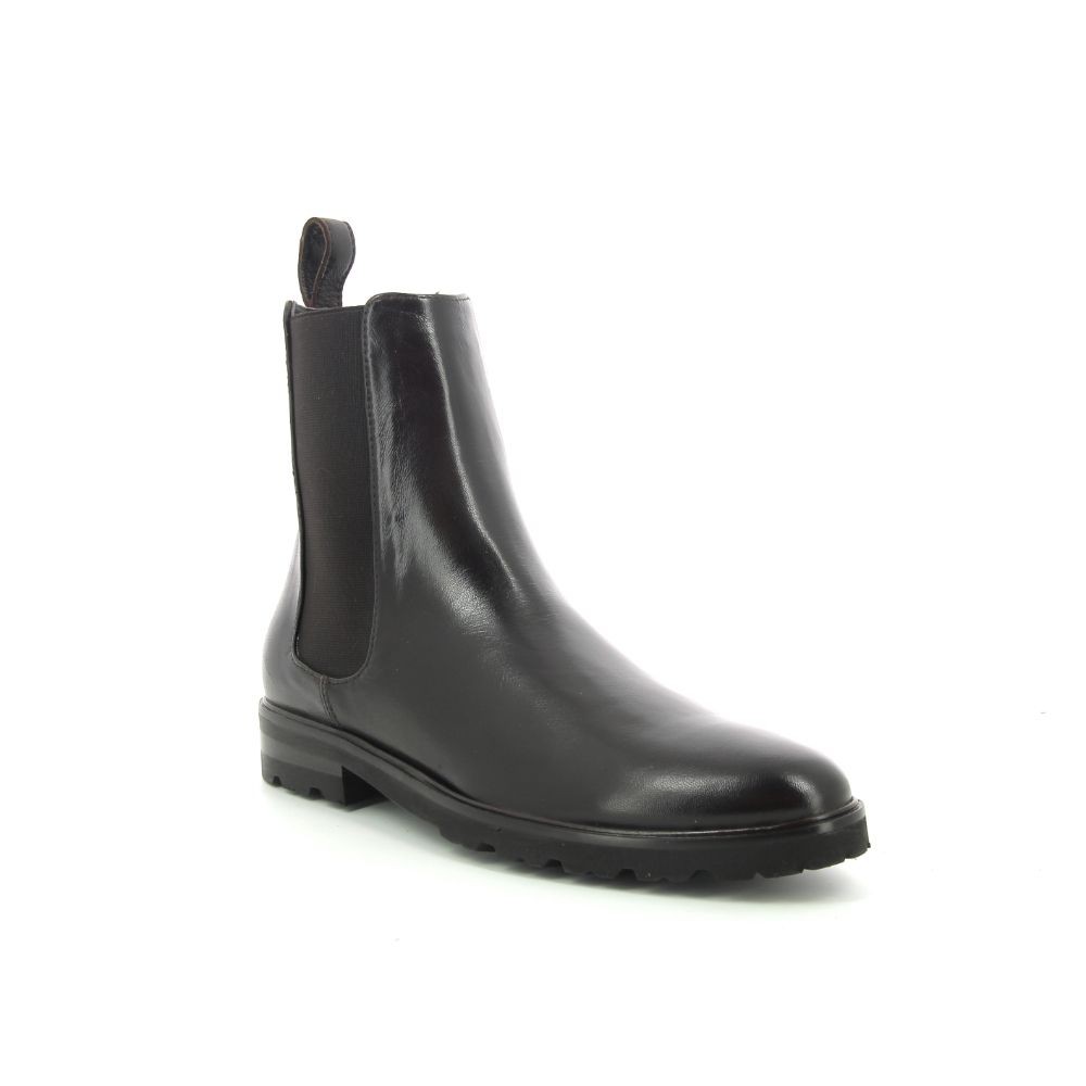 Lorenzo Masiero Boots 236953 bruin