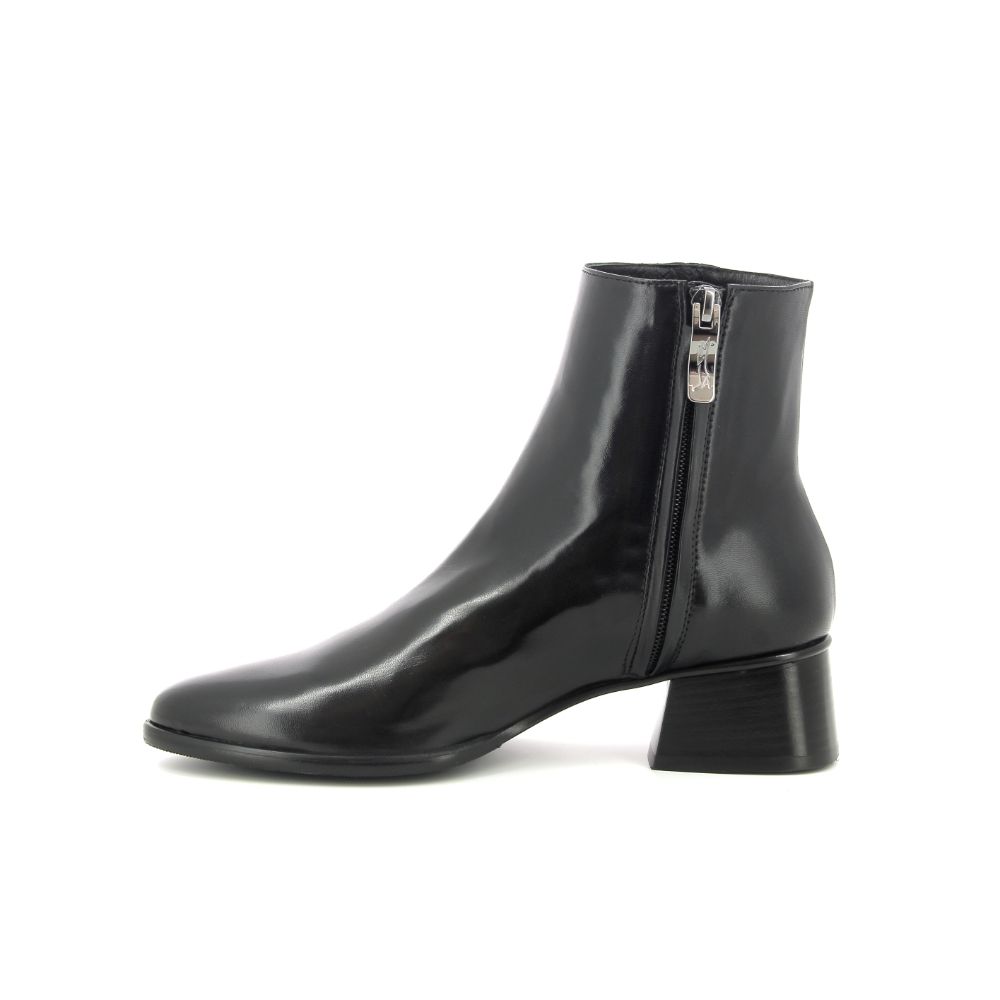 Lorenzo Masiero Boots 236958 zwart