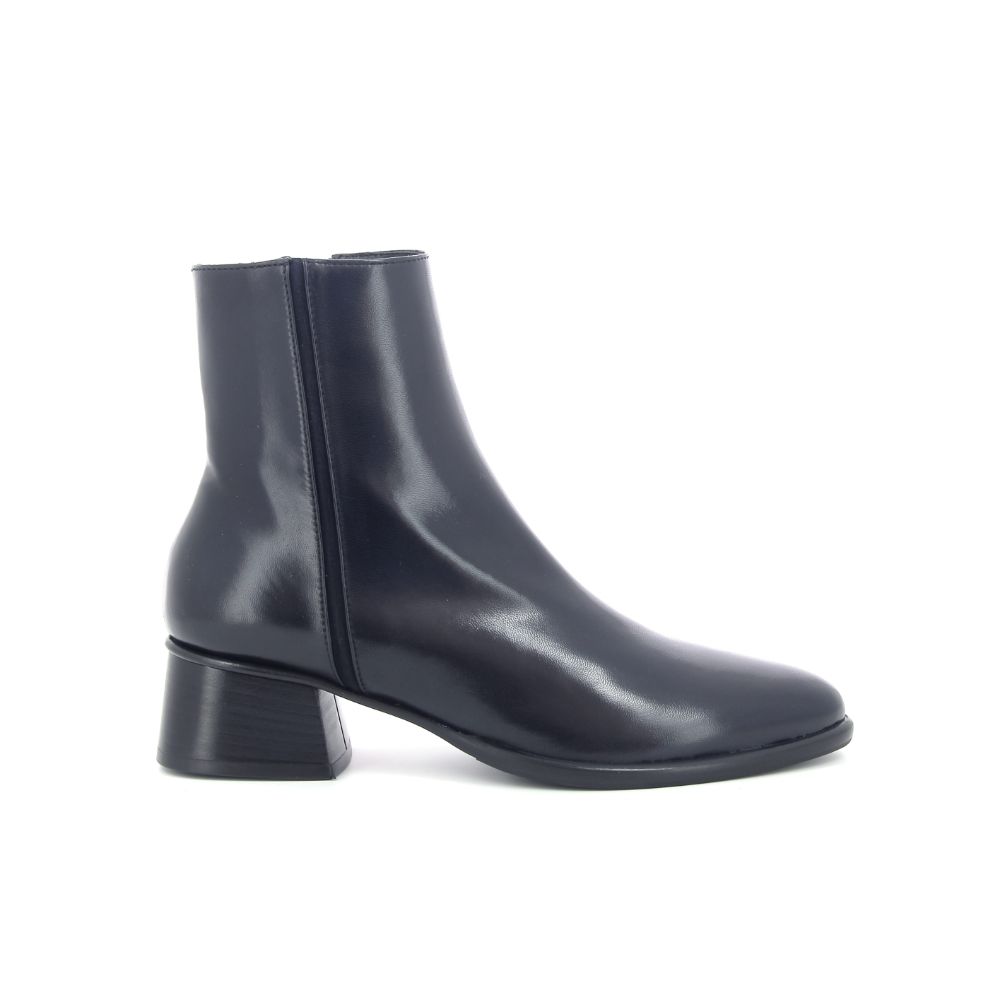 Lorenzo Masiero Boots 236960 blauw