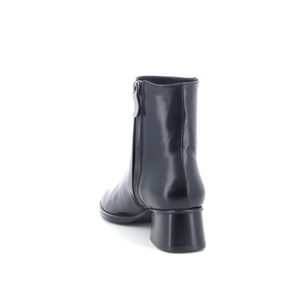 Lorenzo Masiero Boots 236960 blauw