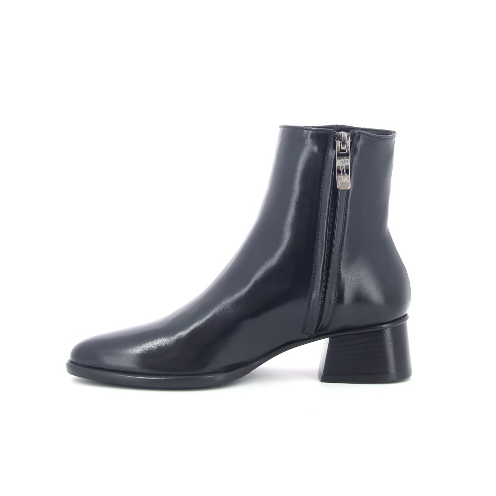 Lorenzo Masiero Boots 236960 blauw