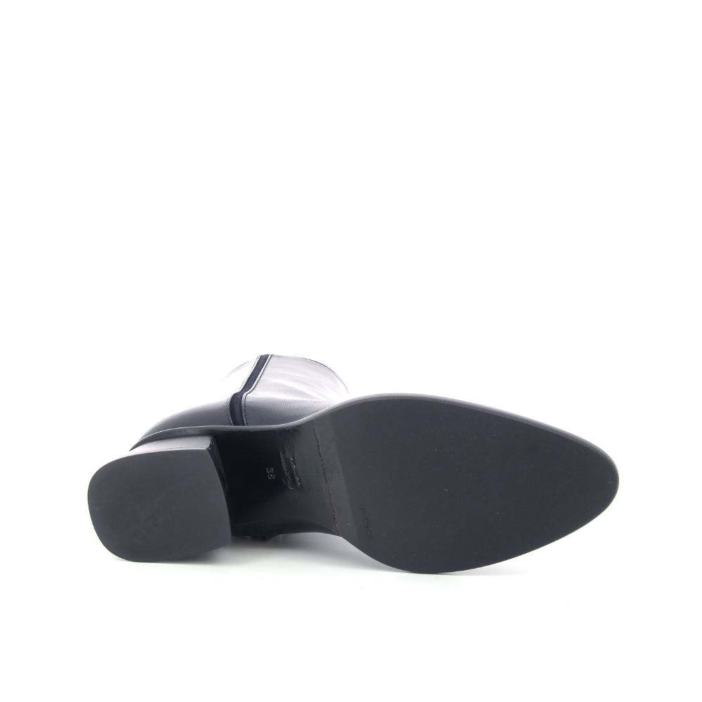 Lorenzo Masiero Boots 236960 blauw