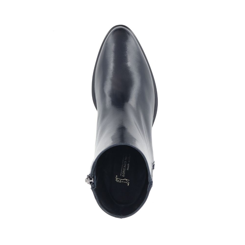 Lorenzo Masiero Boots 236960 blauw