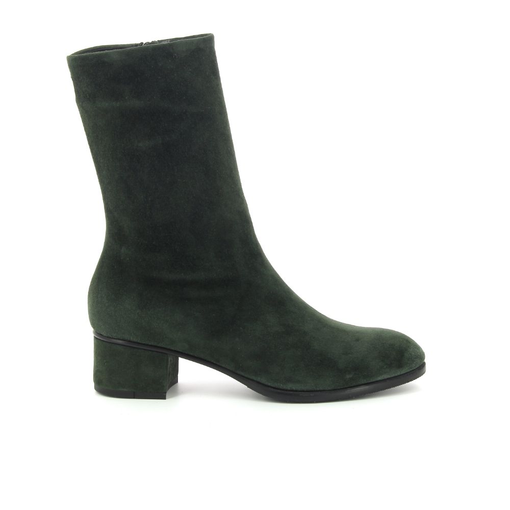 Lorenzo Masiero Boots 236964 groen