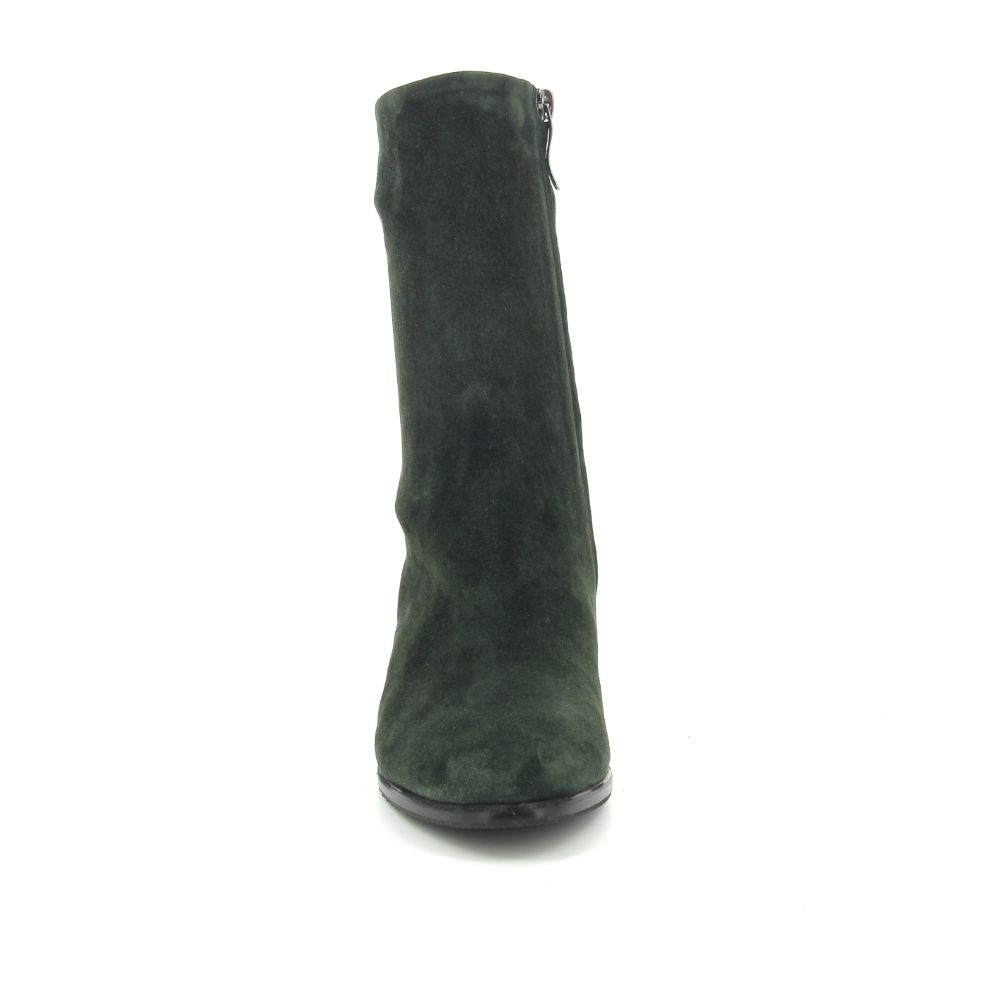 Lorenzo Masiero Boots 236964 groen