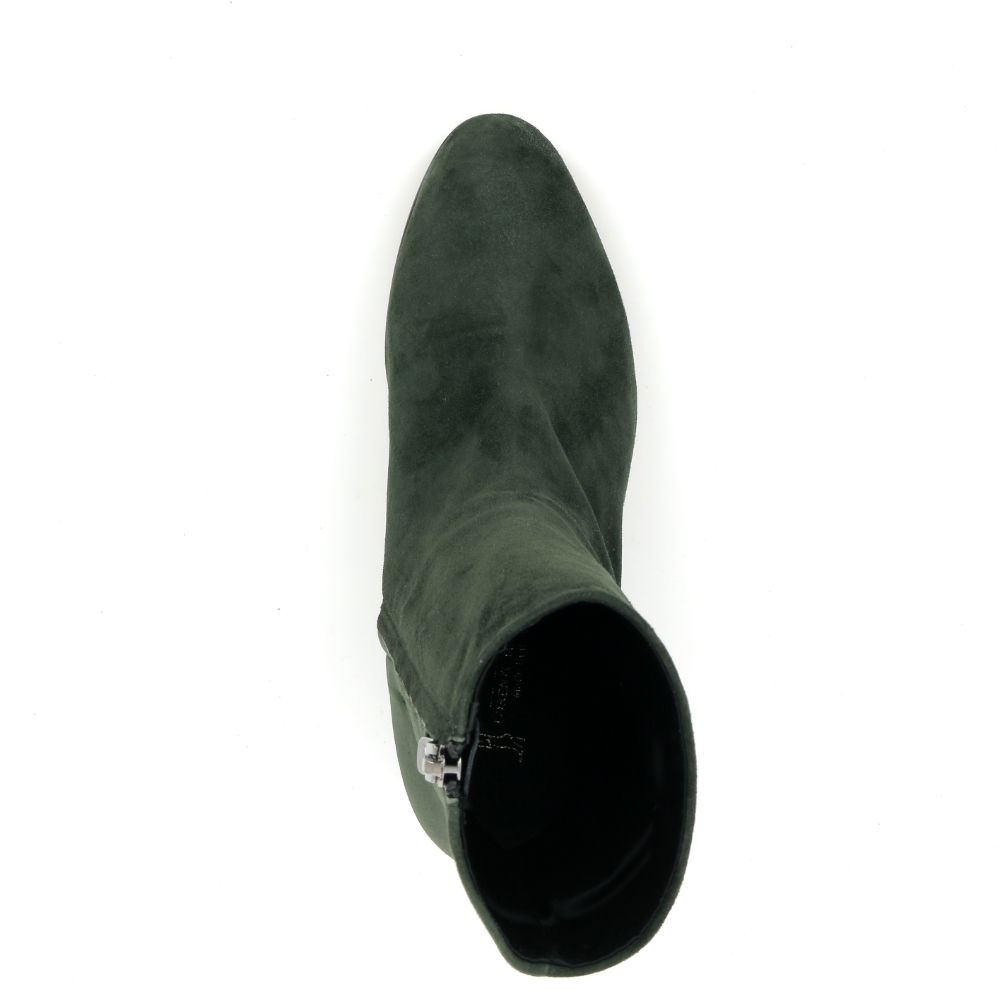 Lorenzo Masiero Boots 236964 groen