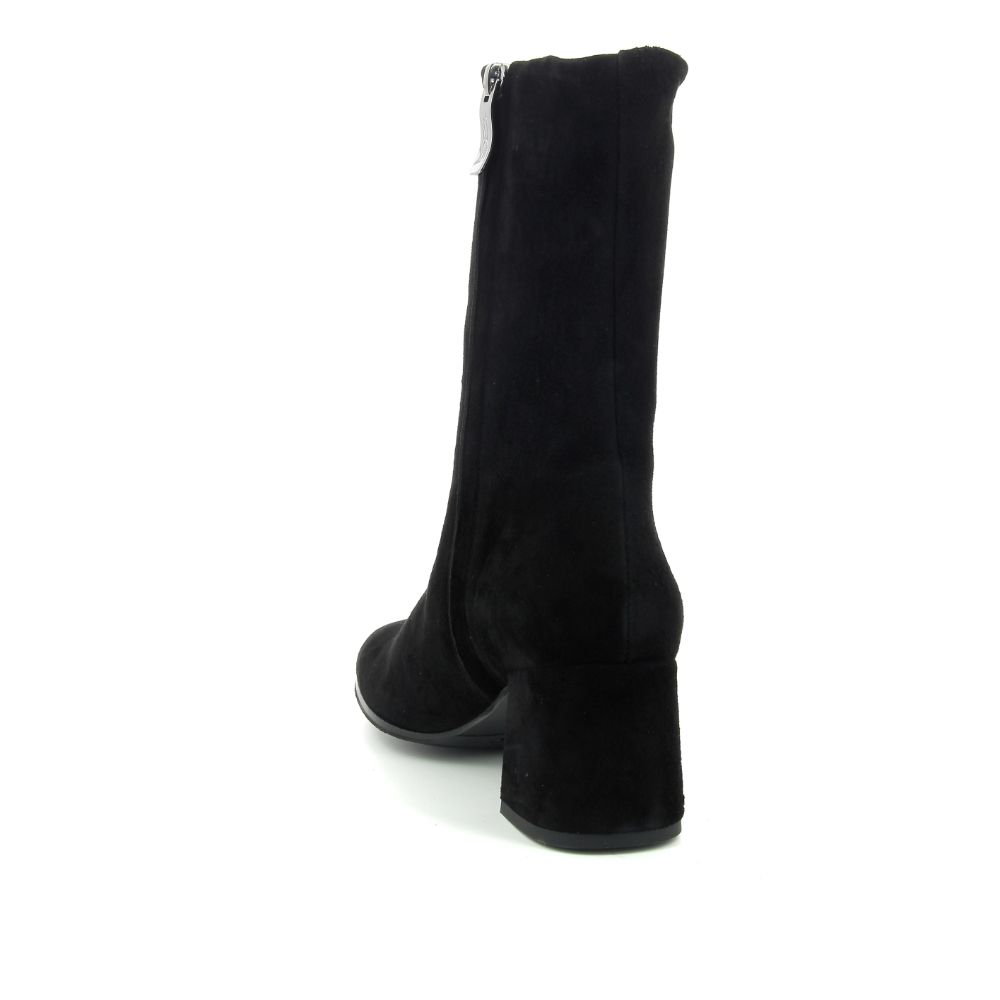 Lorenzo Masiero Boots 236967 zwart