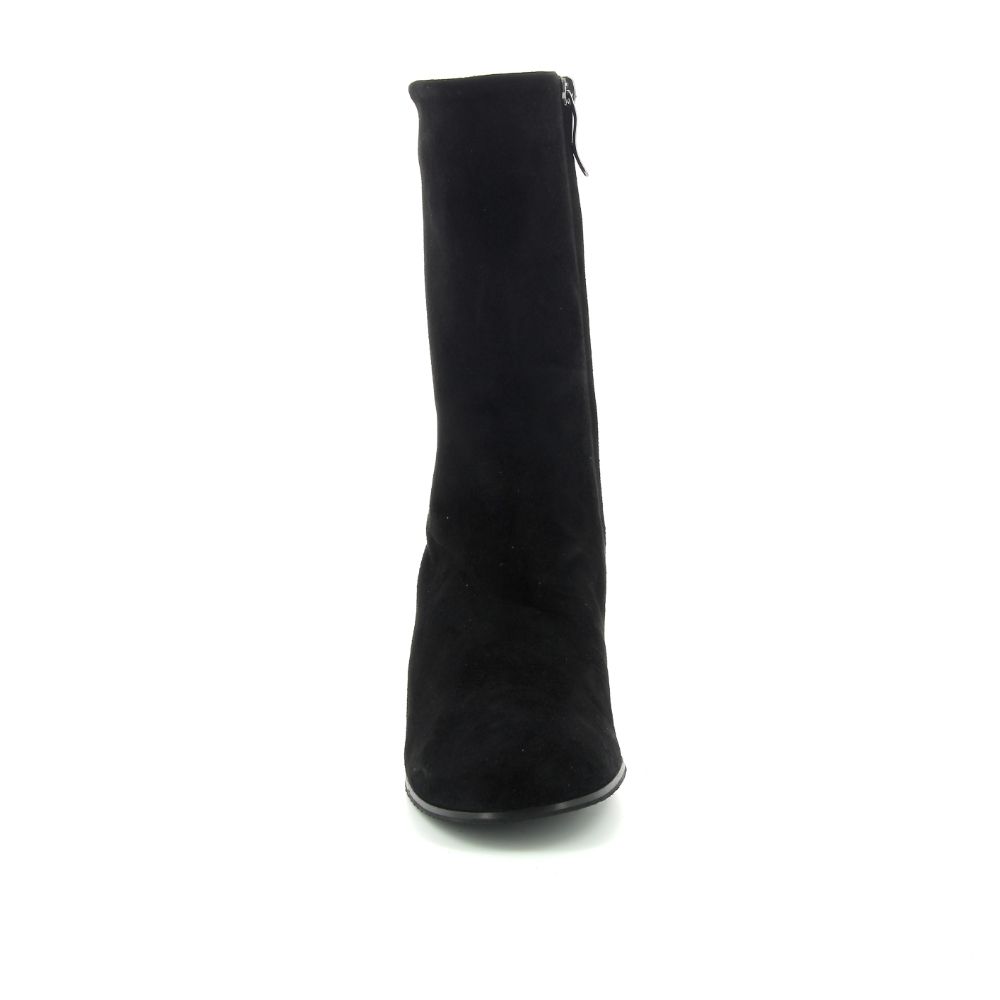 Lorenzo Masiero Boots 236967 zwart