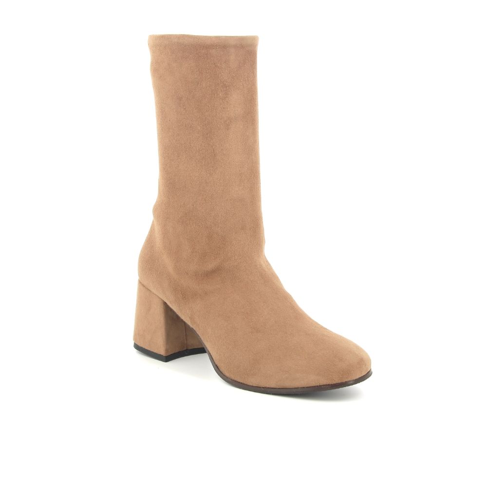 Lorenzo Masiero Boots 236968 cognac