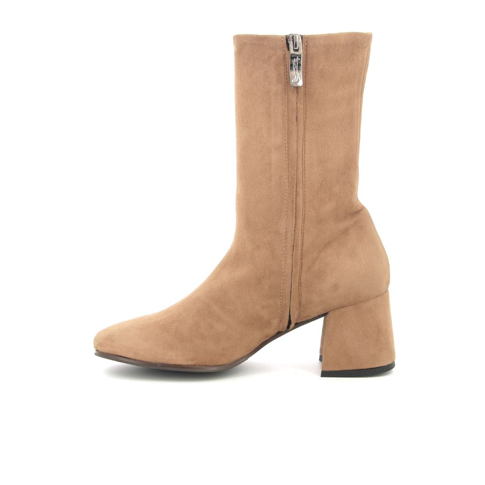 Lorenzo Masiero Boots 236968 cognac