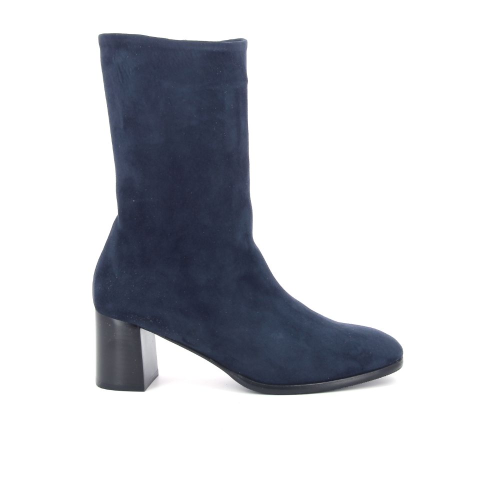 Lorenzo Masiero Boots 236972 blauw
