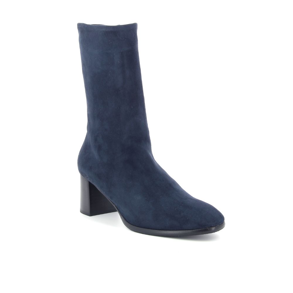 Lorenzo Masiero Boots 236972 blauw