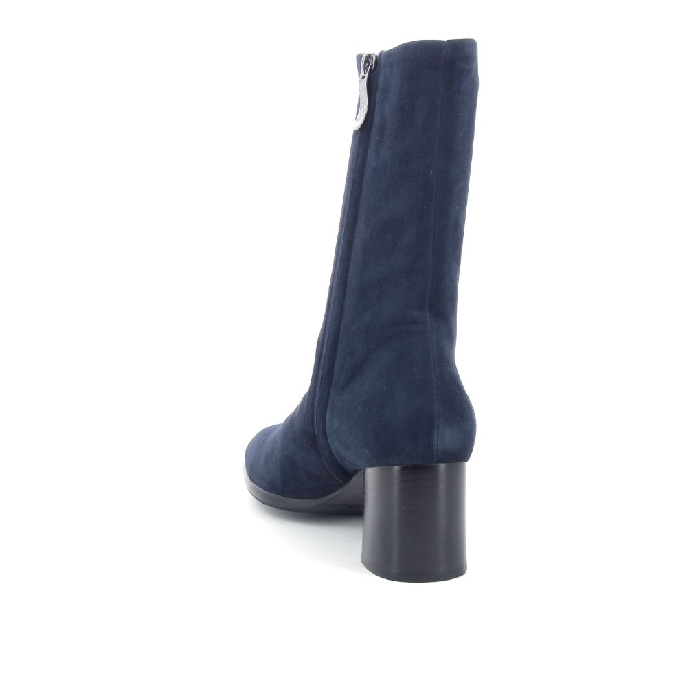 Lorenzo Masiero Boots 236972 blauw