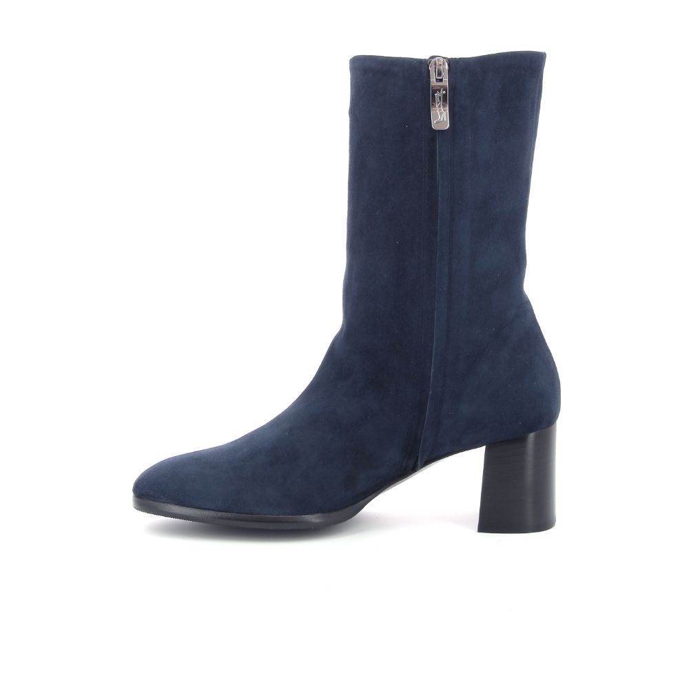 Lorenzo Masiero Boots 236972 blauw