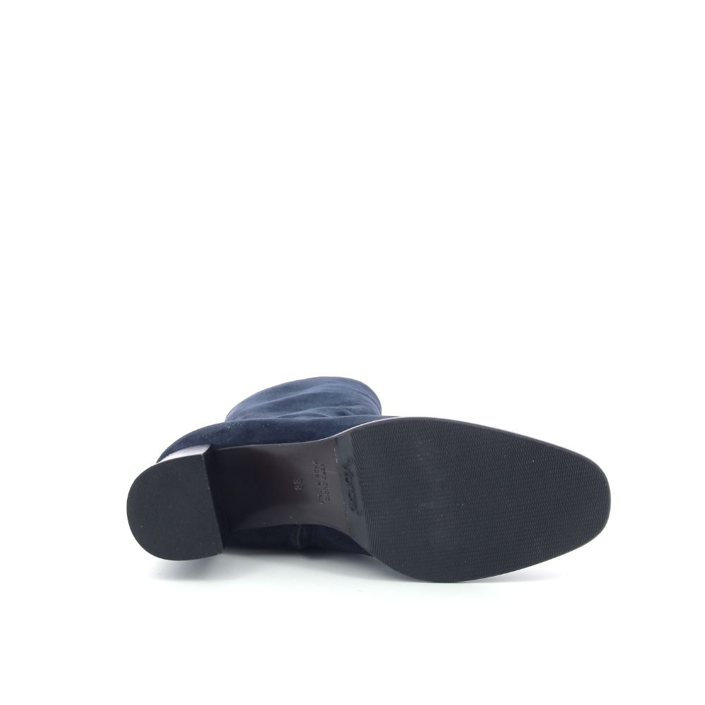 Lorenzo Masiero Boots 236972 blauw