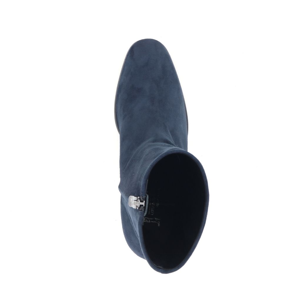 Lorenzo Masiero Boots 236972 blauw