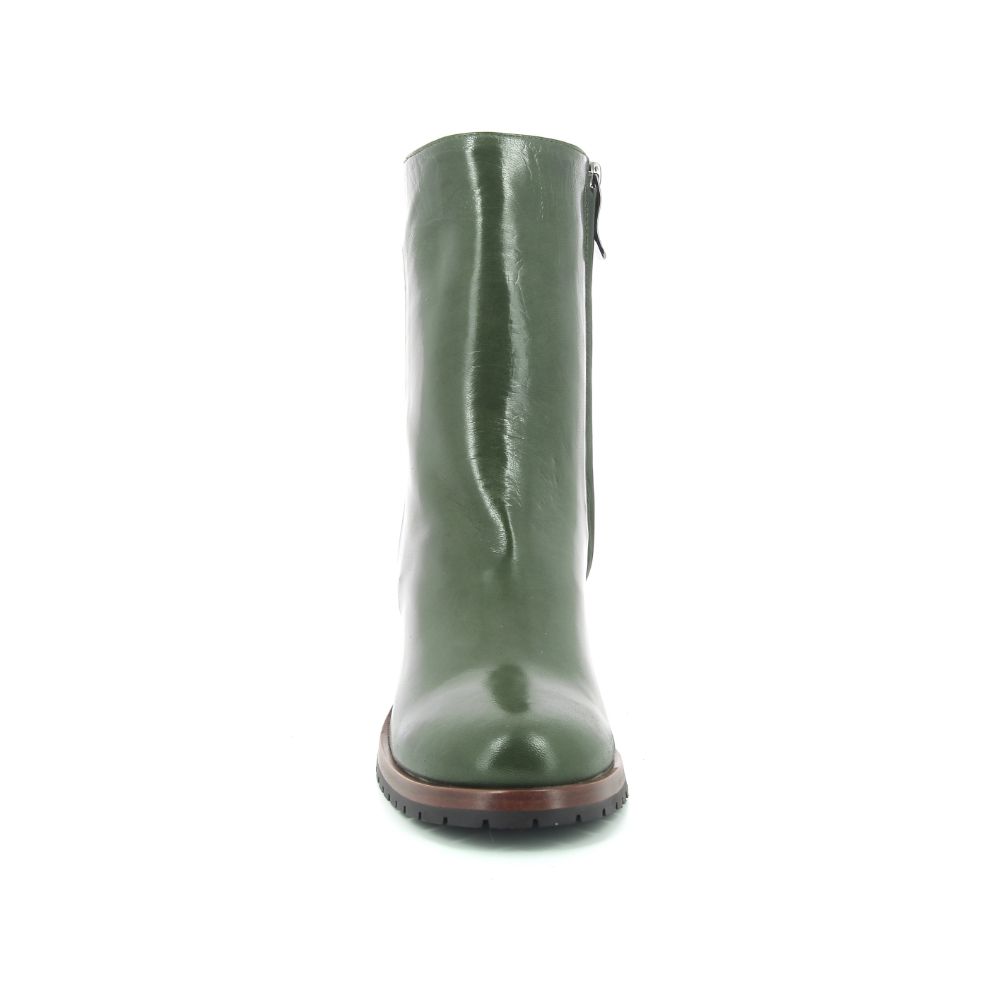 Lorenzo Masiero Boots 236976 groen