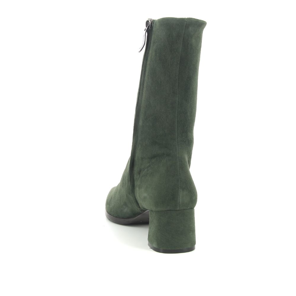 Lorenzo Masiero Boots 236979 groen