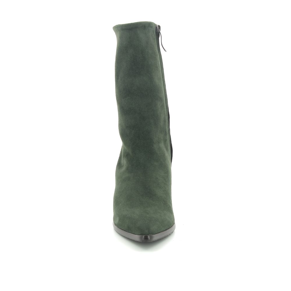 Lorenzo Masiero Boots 236979 groen