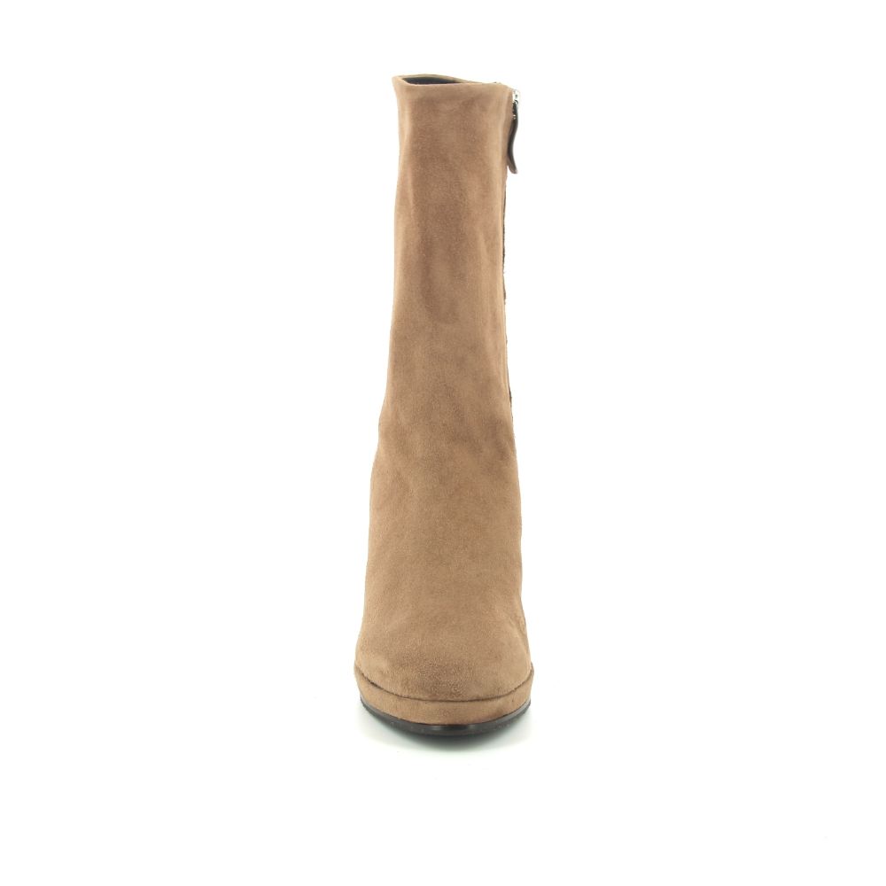 Lorenzo Masiero Boots 236981 cognac