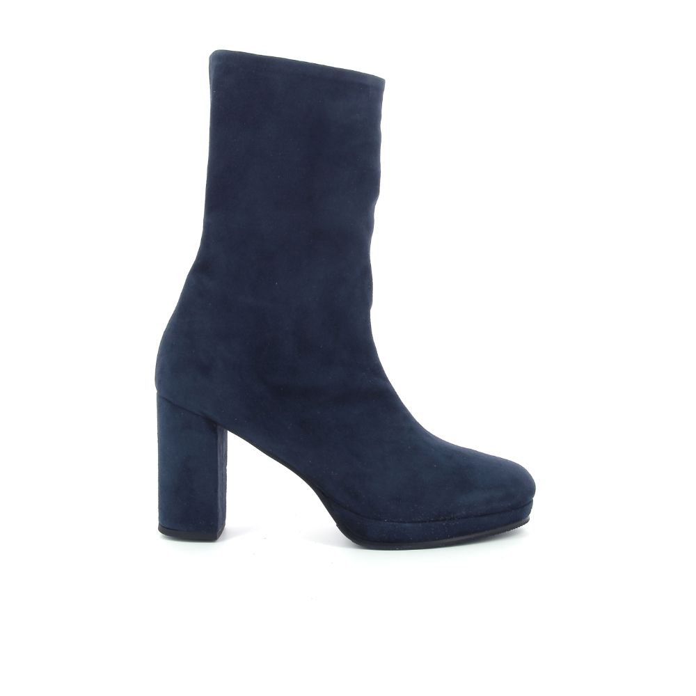 Boots 236982 blauw