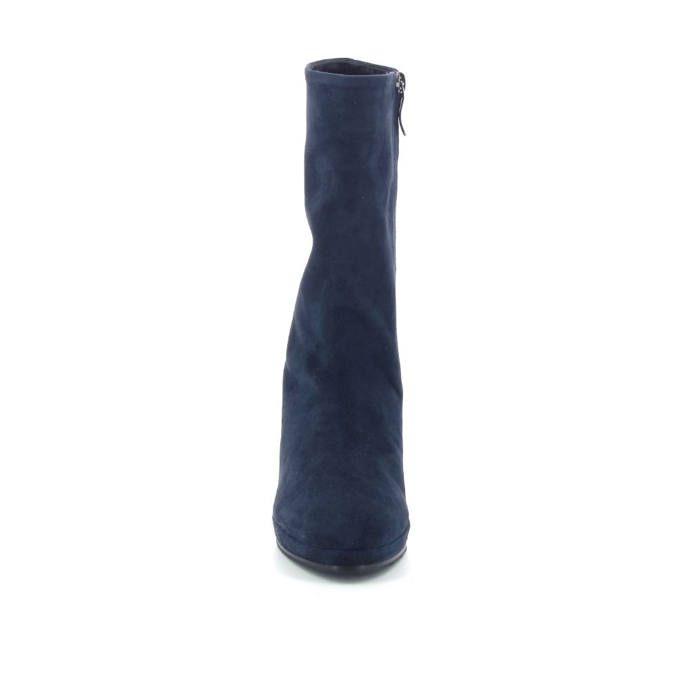 Lorenzo Masiero Boots 236982 blauw