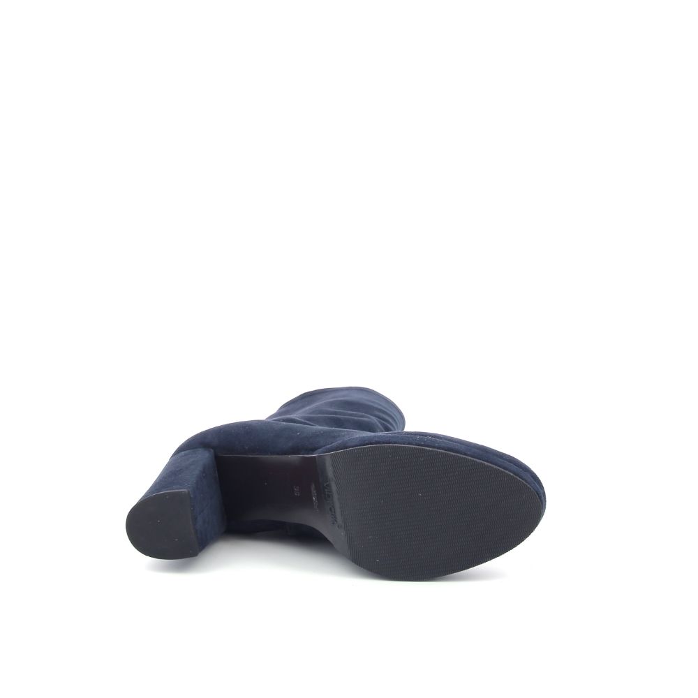 Lorenzo Masiero Boots 236982 blauw