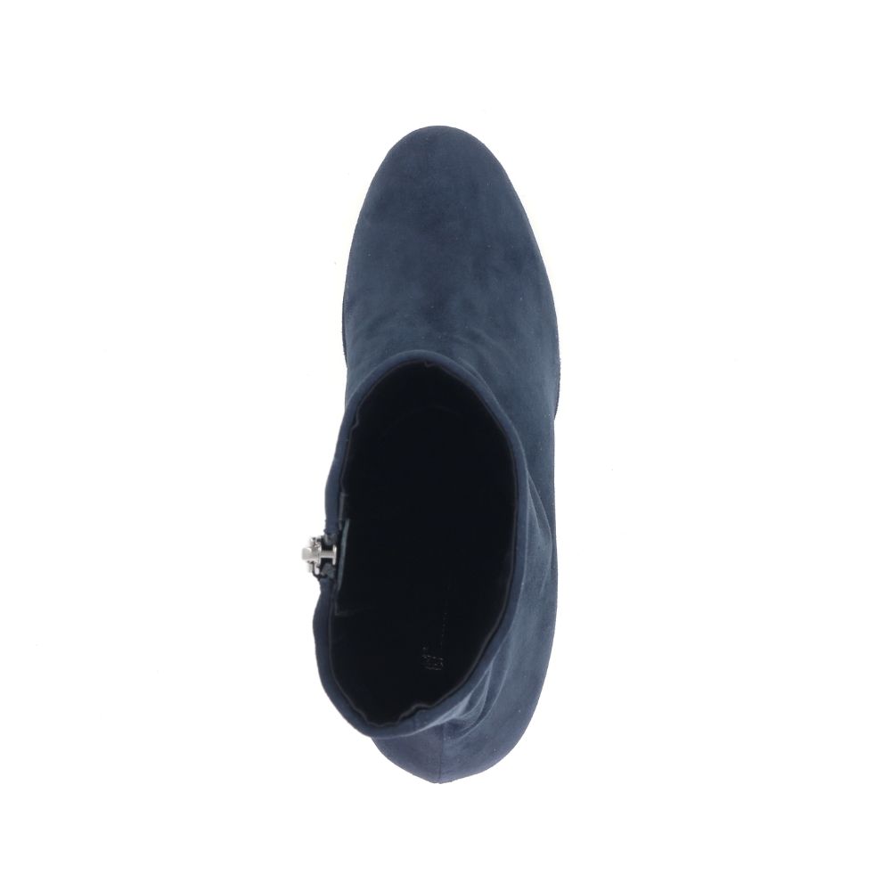 Lorenzo Masiero Boots 236982 blauw