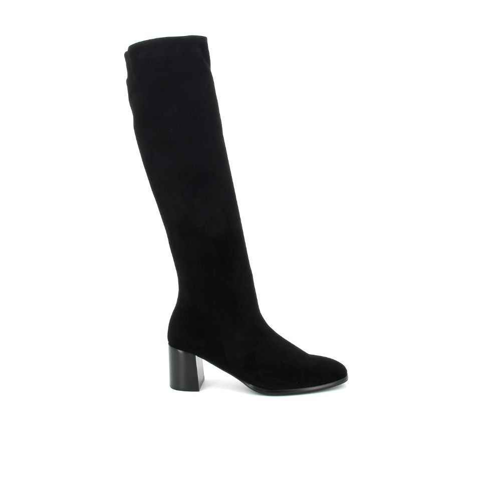 Lorenzo Masiero Laars 236991 zwart