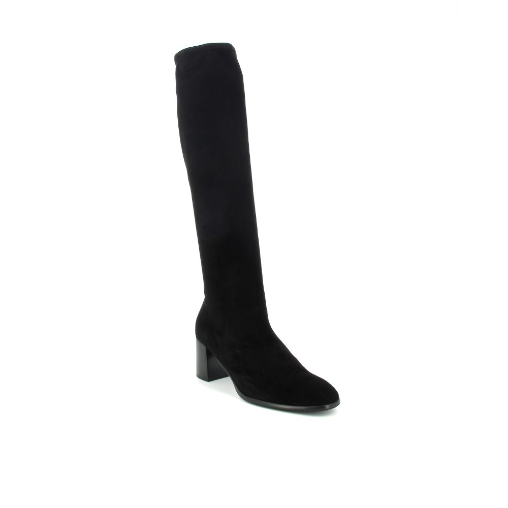 Lorenzo Masiero Laars 236991 zwart