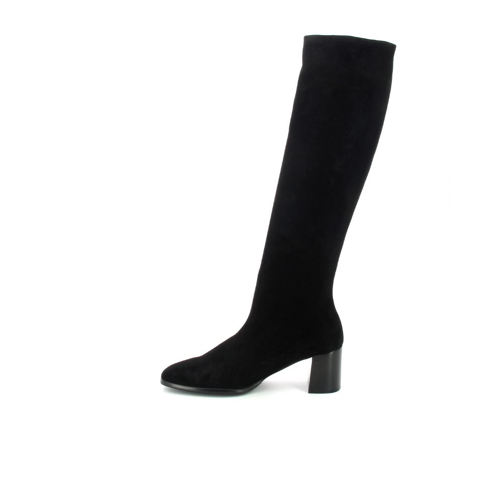 Lorenzo Masiero Laars 236991 zwart